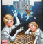 FF #16 (2012)