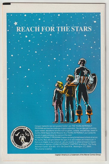 Peter Parker The Spectacular Spider-Man #106 (1985) - 1st Appearance of Nevell Corporation