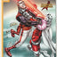 WILDCATS #10 (2009)