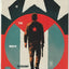 PIGS #2 (2011)