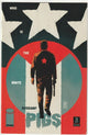 PIGS #2 (2011)