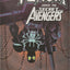 Venom #15 (2012)  - Death of Hybrid (Scott Washington), Death of Scream (Donna Diego)