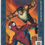 Ultimate Spider-Man #66 (2004)