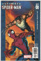 Ultimate Spider-Man #66 (2004)