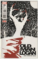 Old Man Logan #6 (Vol 2, 2016) - Jeff Lemire