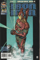 Iron Man #7 (1997) - Heroes Reborn - Jeph Loeb, Whilce Portacio