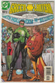 Green Lantern #153 (2002) - Jim Lee cover