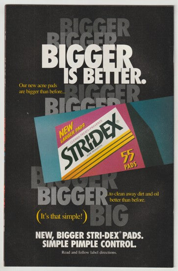 Blade: The Vampire Hunter #4 (1994)