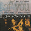 Sandman #34 (1992)