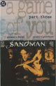 Sandman #34 (1992)