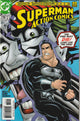 Action Comics #770 (2000) - Reign of Emperor Joker 48 page special