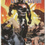 Dark Reign: Lethal Legion (2009) - 3 issue mini series