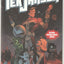 Stephen Colbert's Tek Jansen (2007-2009) - 5 Issue Mini Series