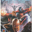 The Thanos Imperative (2010-2011) - 6 issue mini series + bonus