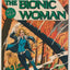 Bionic Woman #3 (1978)