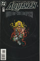 Aquaman #30 (Vol 5, 1997)