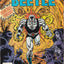 Blue Beetle #13 (1987)