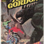 Flash Gordon #19 (1978)