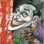 Batman: Arkham Asylum Tales of Madness #1 (1998) - Cataclysm