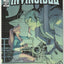 Invincible #107 (2013)