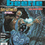 Blue Beetle #13 (2012) - The New 52