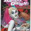 Harley Quinn #21 (Rebirth, 2017)