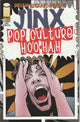 JINX Pop Culture Hoo-Hah (1998) - Brian Michael Bendis