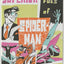 The Superior Foes of Spider-Man #12 (2014)