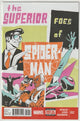 The Superior Foes of Spider-Man #12 (2014)