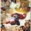 Ultimate Spider-Man #150 (2011)