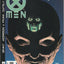 New X-Men #121 (2002) - Grant Morrison