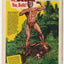 Strange Adventures #206 (1967) - 2nd appearance Deadman