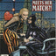 Catwoman #69 (1999) - Devin Grayson, Jim Balent