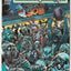 Welcome to Tranquility #11 (2007) - Gail Simone