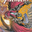 Avengers (Vol 3) #64/479 (2003) - Geoff Johns