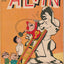 Alvin #6 (1964)