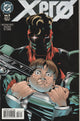 Xero #3 (1997)