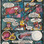 Iron Man #292 (1993)