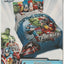 Superior Spider-Man #22 (2014)