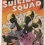 Brave and the Bold #25 (1959) - 1st team appearance of the Suicide Squad