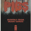 PIGS #2 (2011)