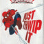 FF #16 (2012)