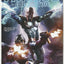 The Thanos Imperative (2010-2011) - 6 issue mini series + bonus