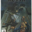 Point Blank (2002-2003) - 5 issue mini series - Ed Brubaker, Simon Bisley (BIZ) covers