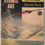 Classics Illustrated Special Issue #156A - The Atomic Age (1960)