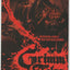 Grimm Fairy Tales Presents: Neverland #5 (2010) - Cover A Mike DeBalfo