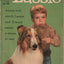 Lassie #52 (1961) - Photo cover