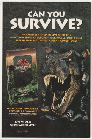 Adventures in the DC Universe #10 (1998)