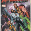 New Thunderbolts #1 (#82, 2005)