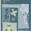 Karma Incorporated (2005) - 3  issue mini series